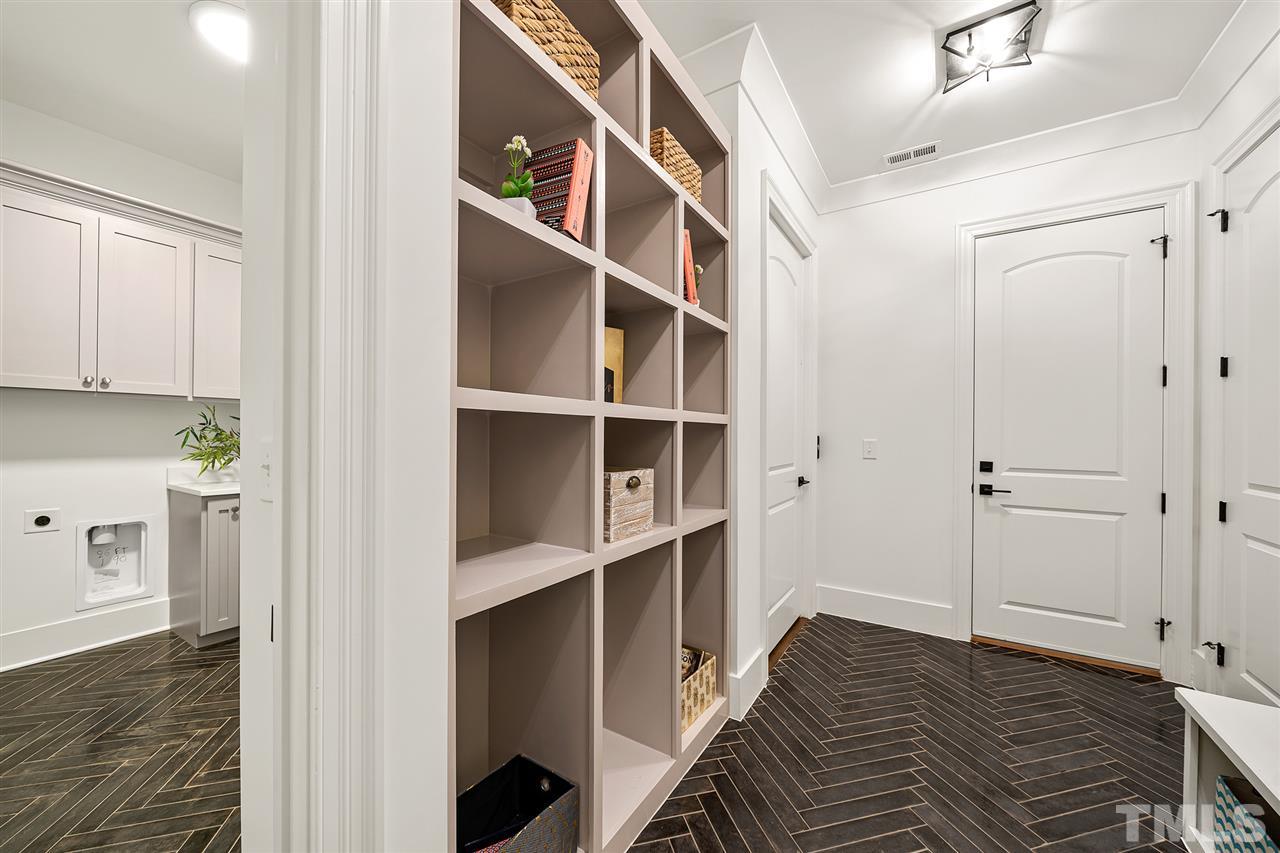 1701 Pineview Street Raleigh, NC 27608 - Photo 20 of 30