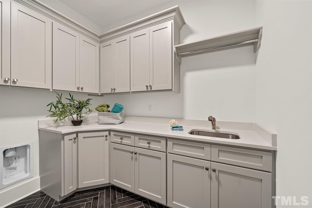 1701 Pineview Street Raleigh, NC 27608 - Photo 21 of 30