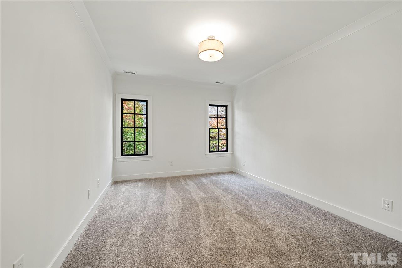 1701 Pineview Street Raleigh, NC 27608 - Photo 22 of 30