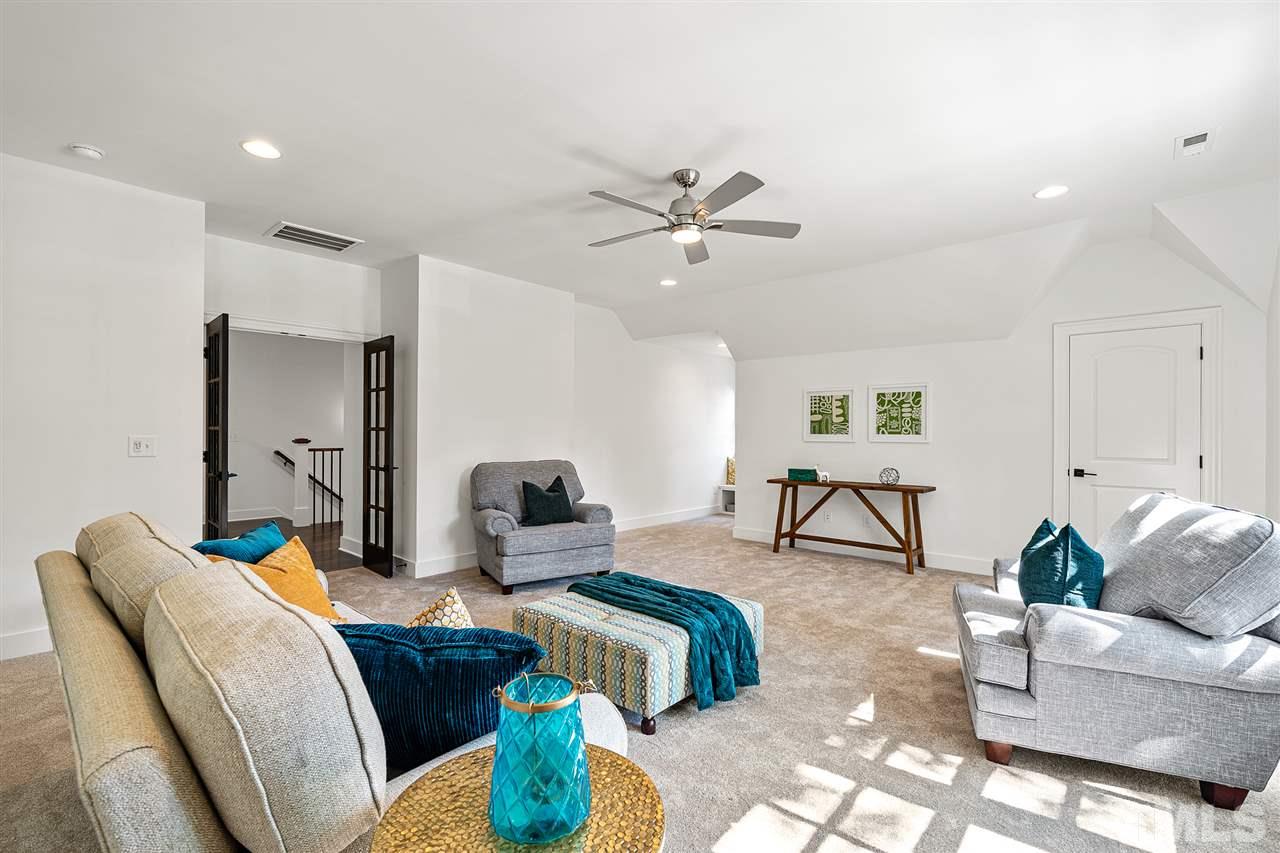 1701 Pineview Street Raleigh, NC 27608 - Photo 25 of 30