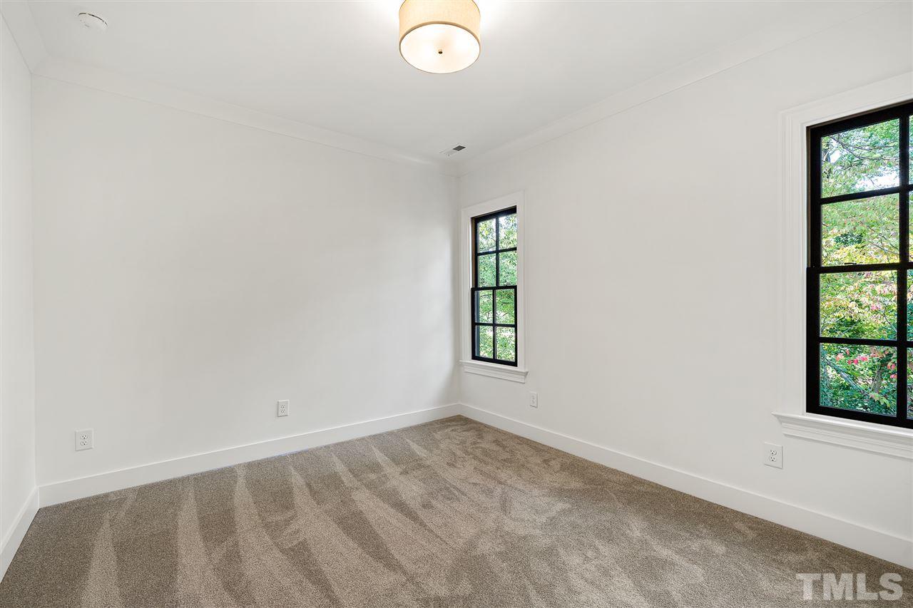 1701 Pineview Street Raleigh, NC 27608 - Photo 26 of 30
