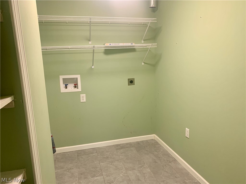 1102 McDonald Road Vincent, OH 45784 - Photo 11 of 21 Gallery Image 11