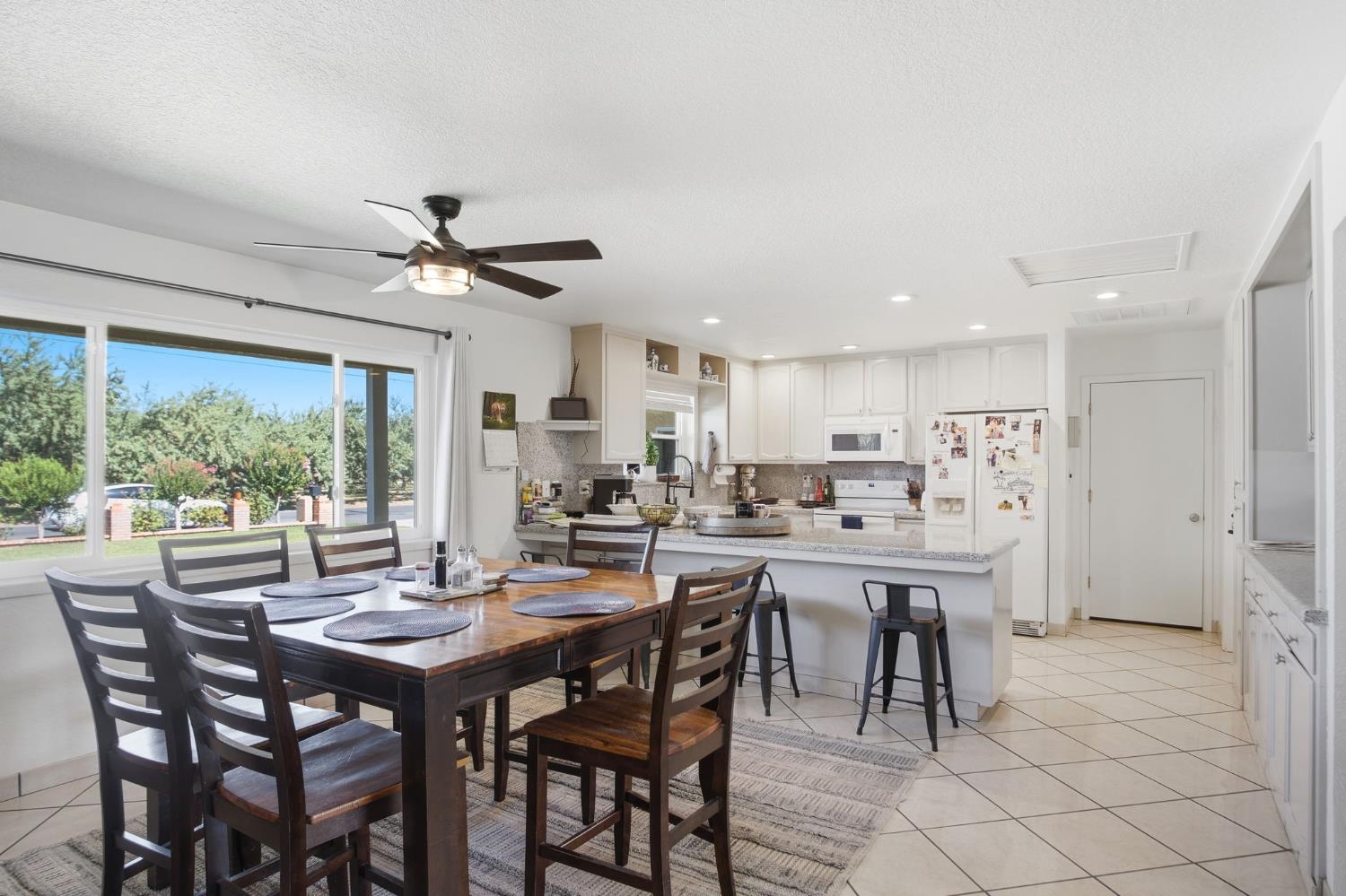 3015 South Waring Road Denair, CA 95316 - Photo 9 of 47