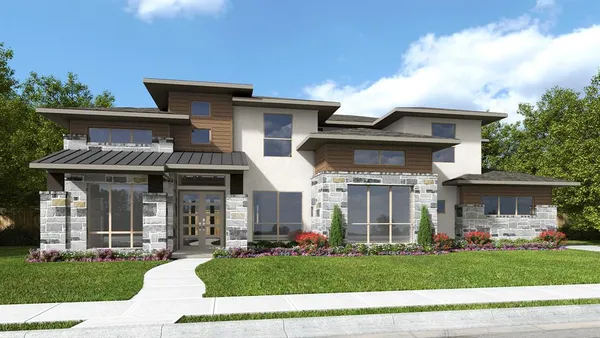 $1,559,900 | 108 Chesterfield Lane, Heath, TX 75032