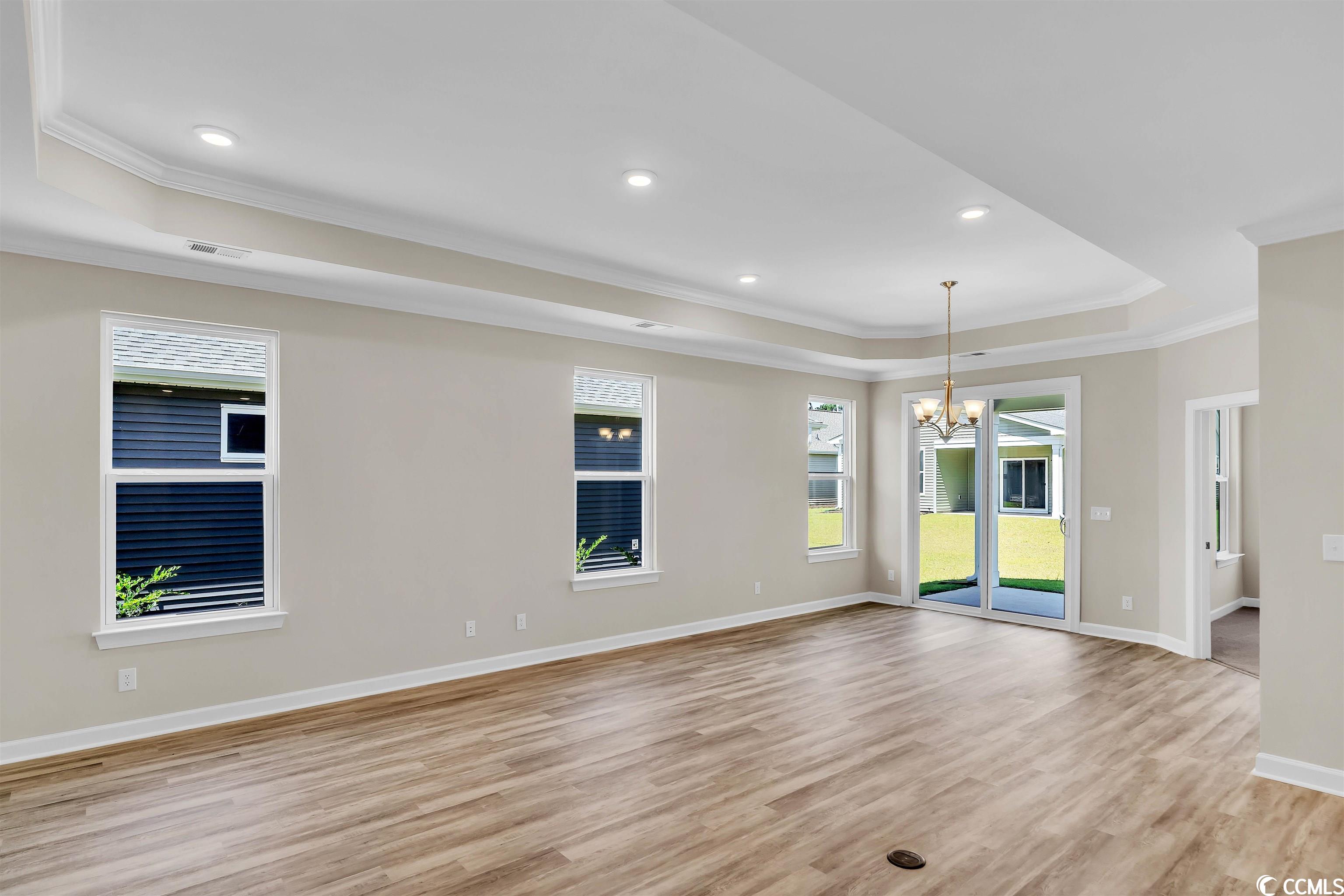1015 Cascade Loop Little River, SC 29566 - Photo 18 of 32 Gallery Image 18