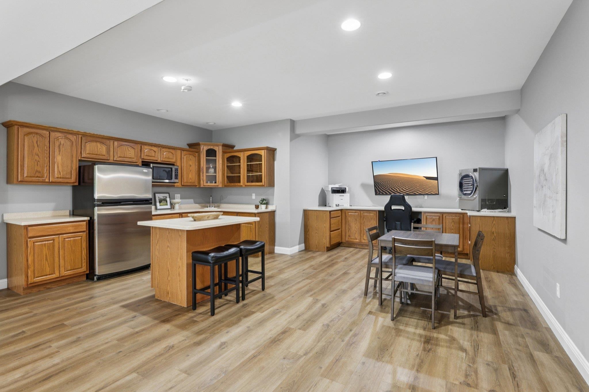 E10085 West Buck Reedsburg, WI 53959 - Photo 47 of 77