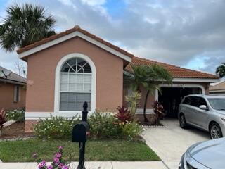 10251 Breezeway Place Boca Raton, FL 33428 - Photo 1 of 20 IMG_9178 (1)