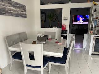 10251 Breezeway Place Boca Raton, FL 33428 - Photo 12 of 20 house kit table