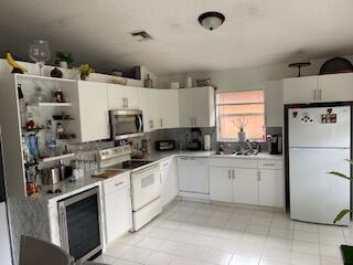 10251 Breezeway Place Boca Raton, FL 33428 - Photo 13 of 20 house kitch