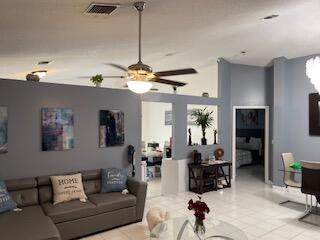 10251 Breezeway Place Boca Raton, FL 33428 - Photo 15 of 20 house living area