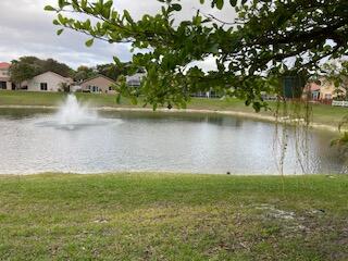 10251 Breezeway Place Boca Raton, FL 33428 - Photo 19 of 20 lakes
