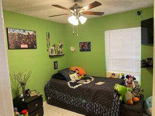 10251 Breezeway Place Boca Raton, FL 33428 - Photo 6 of 20 house bed 2