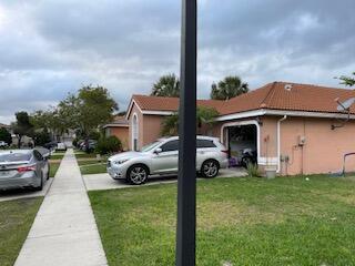 10251 Breezeway Place Boca Raton, FL 33428 - Photo 10 of 20 house front