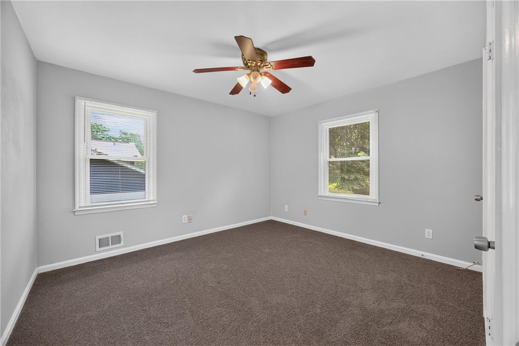 3894 Maplewood Drive Decatur, GA 30035 - Photo 12 of 29