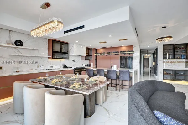 $2,600,000 | 3300 Northeast 188th Street, Unit 210, Aventura, FL 33180