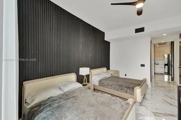 $2,600,000 | 3300 Northeast 188th Street, Unit 210, Aventura, FL 33180