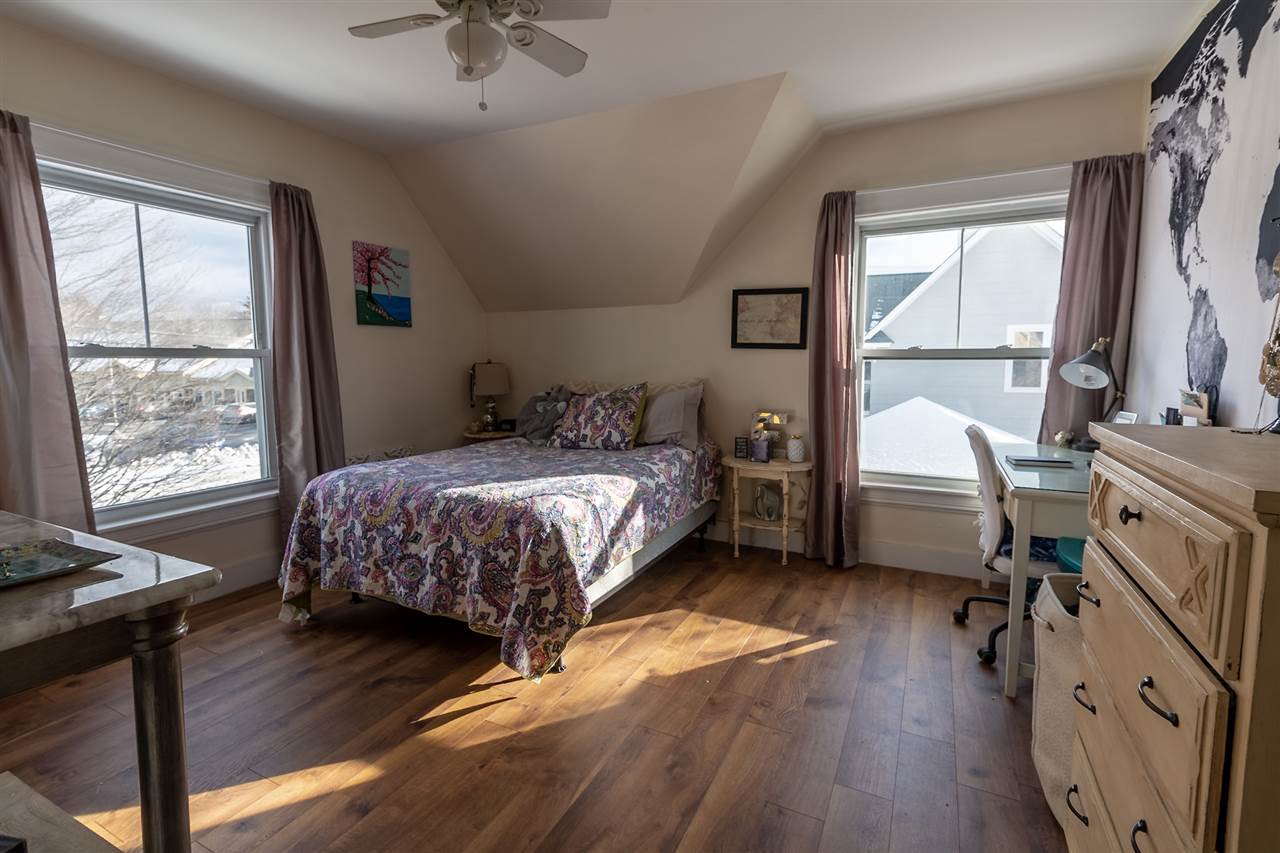 300 Mammoth Road Manchester, NH 03103 - Photo 14 of 16