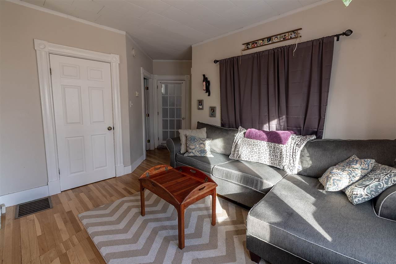 300 Mammoth Road Manchester, NH 03103 - Photo 5 of 16