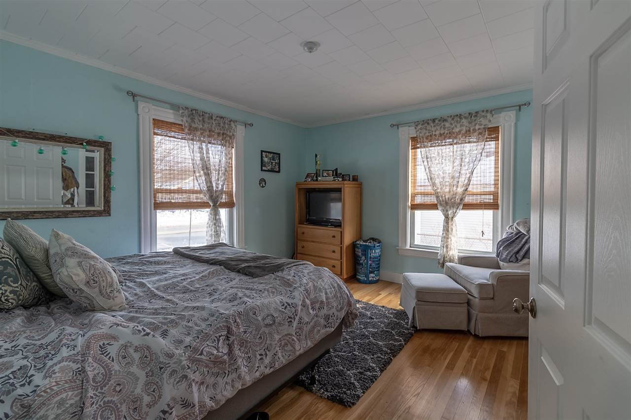 300 Mammoth Road Manchester, NH 03103 - Photo 9 of 16
