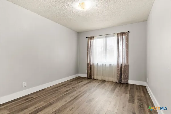 $1,450 | 2606 Lake Road, Killeen, TX 76543