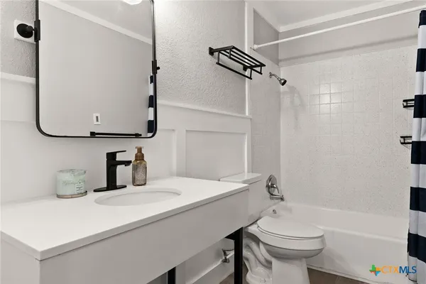 $1,450 | 2606 Lake Road, Killeen, TX 76543