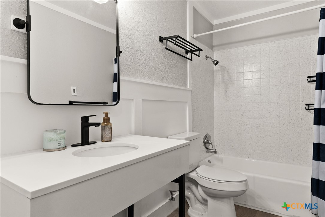 2606 Lake Road Killeen, TX 76543 - Photo 13 of 16