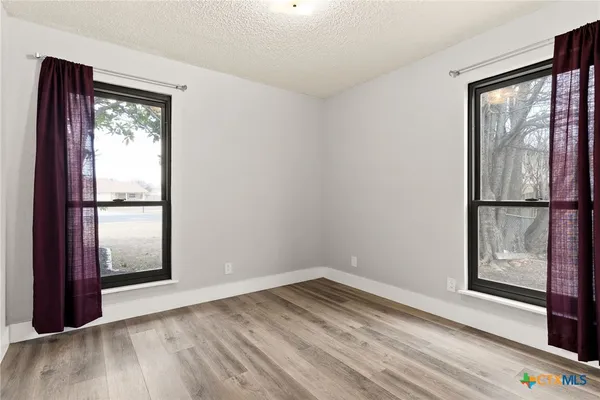 $1,450 | 2606 Lake Road, Killeen, TX 76543