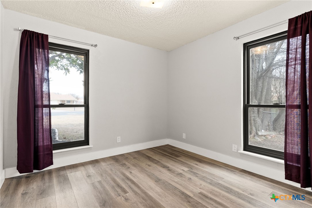 2606 Lake Road Killeen, TX 76543 - Photo 14 of 16