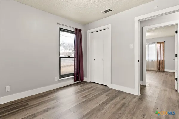 $1,450 | 2606 Lake Road, Killeen, TX 76543