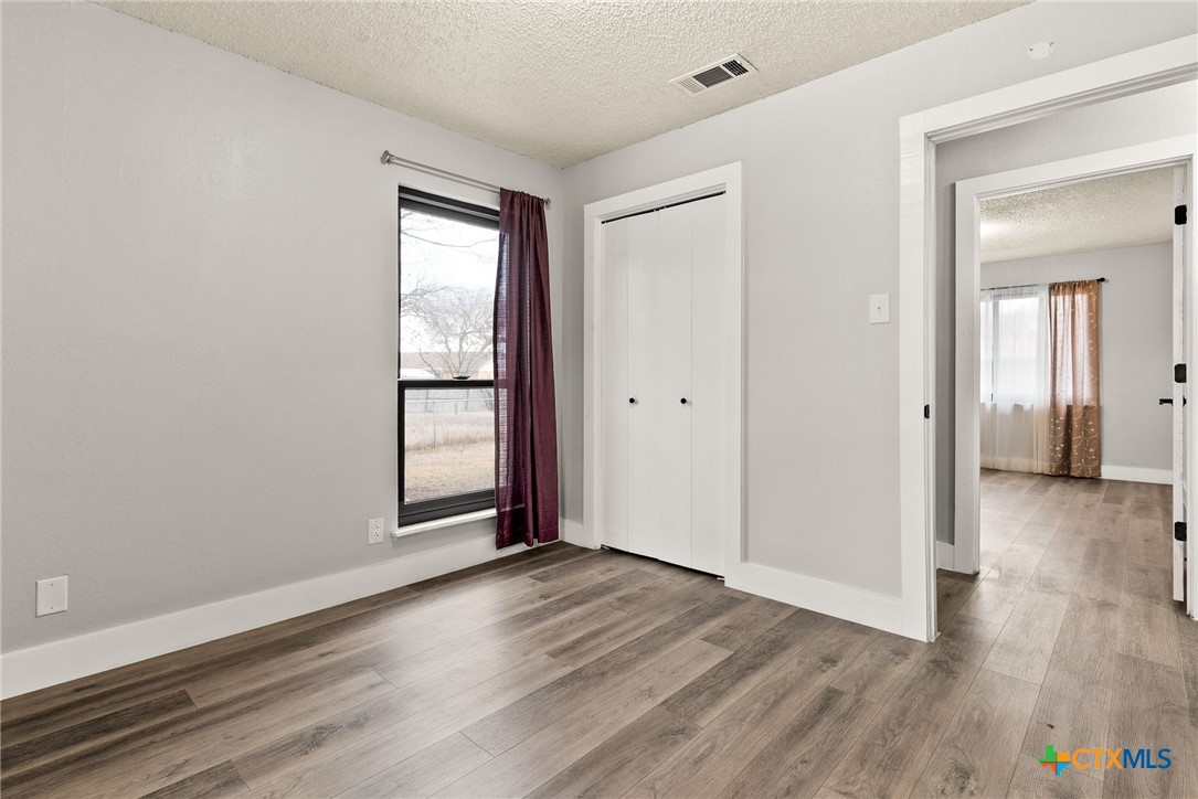 2606 Lake Road Killeen, TX 76543 - Photo 15 of 16