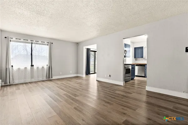 $1,450 | 2606 Lake Road, Killeen, TX 76543