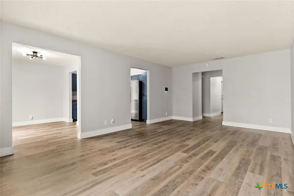 $1,450 | 2606 Lake Road, Killeen, TX 76543