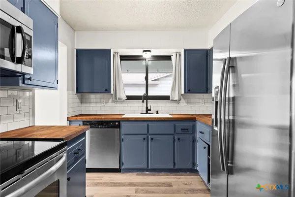 $1,450 | 2606 Lake Road, Killeen, TX 76543