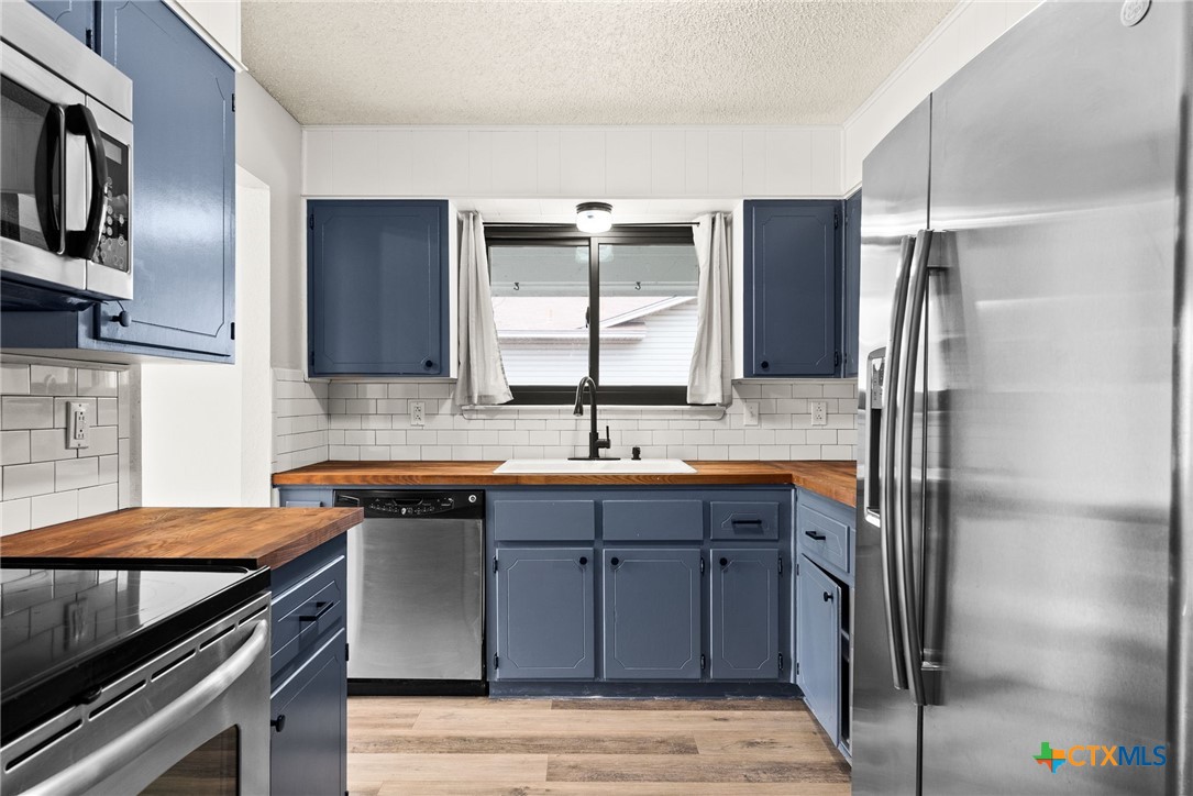 2606 Lake Road Killeen, TX 76543 - Photo 4 of 16