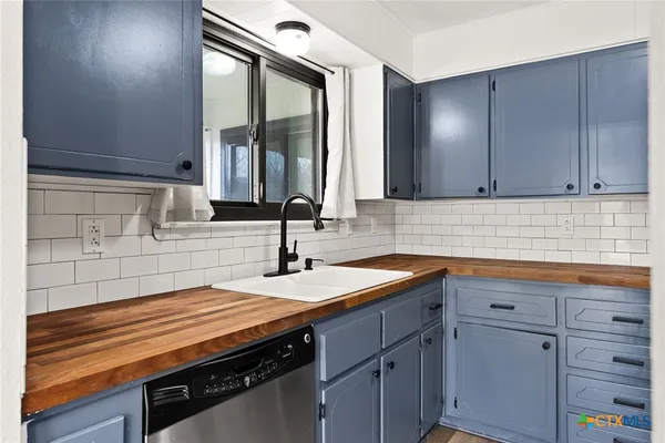 $1,450 | 2606 Lake Road, Killeen, TX 76543