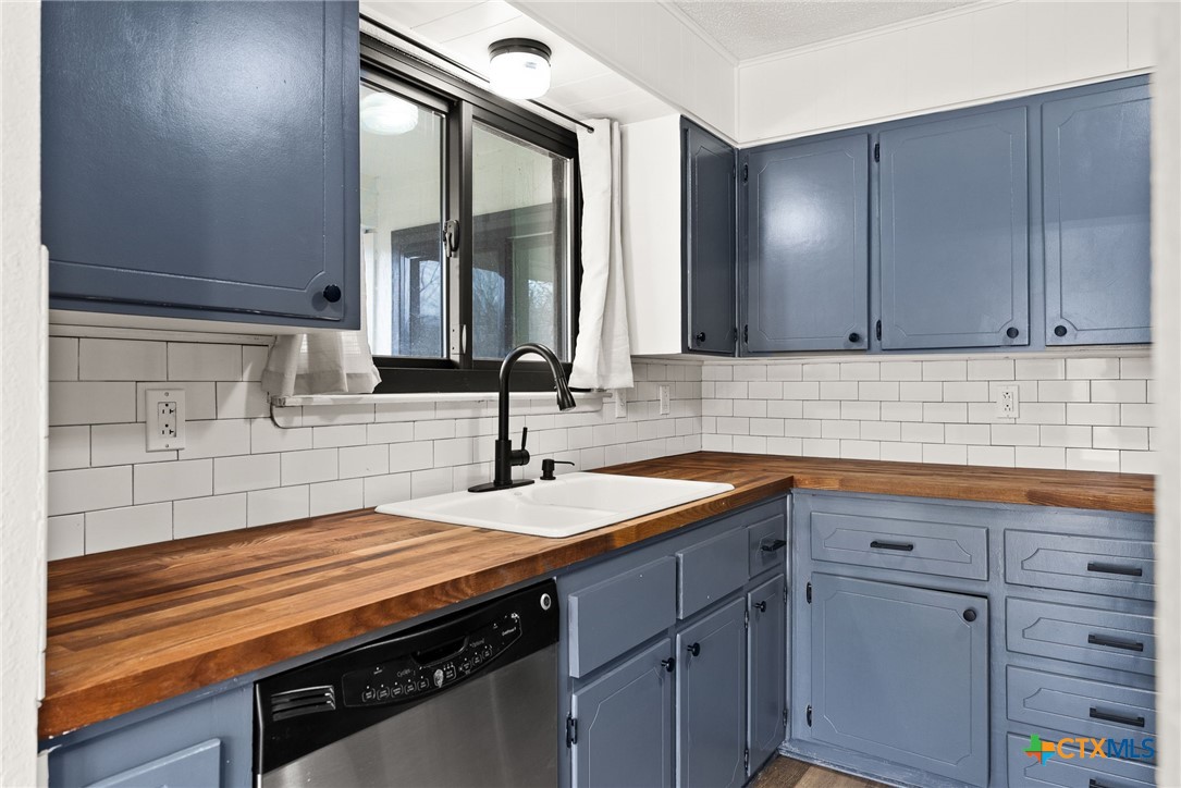 2606 Lake Road Killeen, TX 76543 - Photo 6 of 16