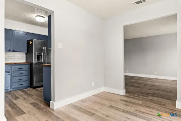 $1,450 | 2606 Lake Road, Killeen, TX 76543