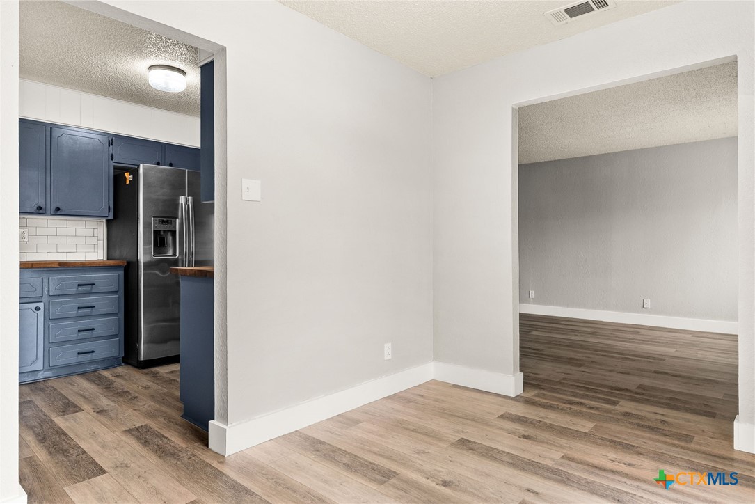 2606 Lake Road Killeen, TX 76543 - Photo 7 of 16