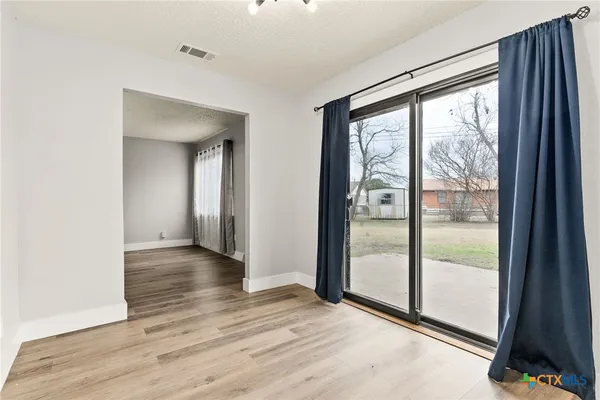 $1,450 | 2606 Lake Road, Killeen, TX 76543