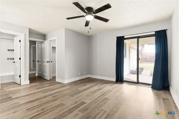 $1,450 | 2606 Lake Road, Killeen, TX 76543