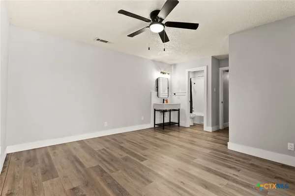 $1,450 | 2606 Lake Road, Killeen, TX 76543