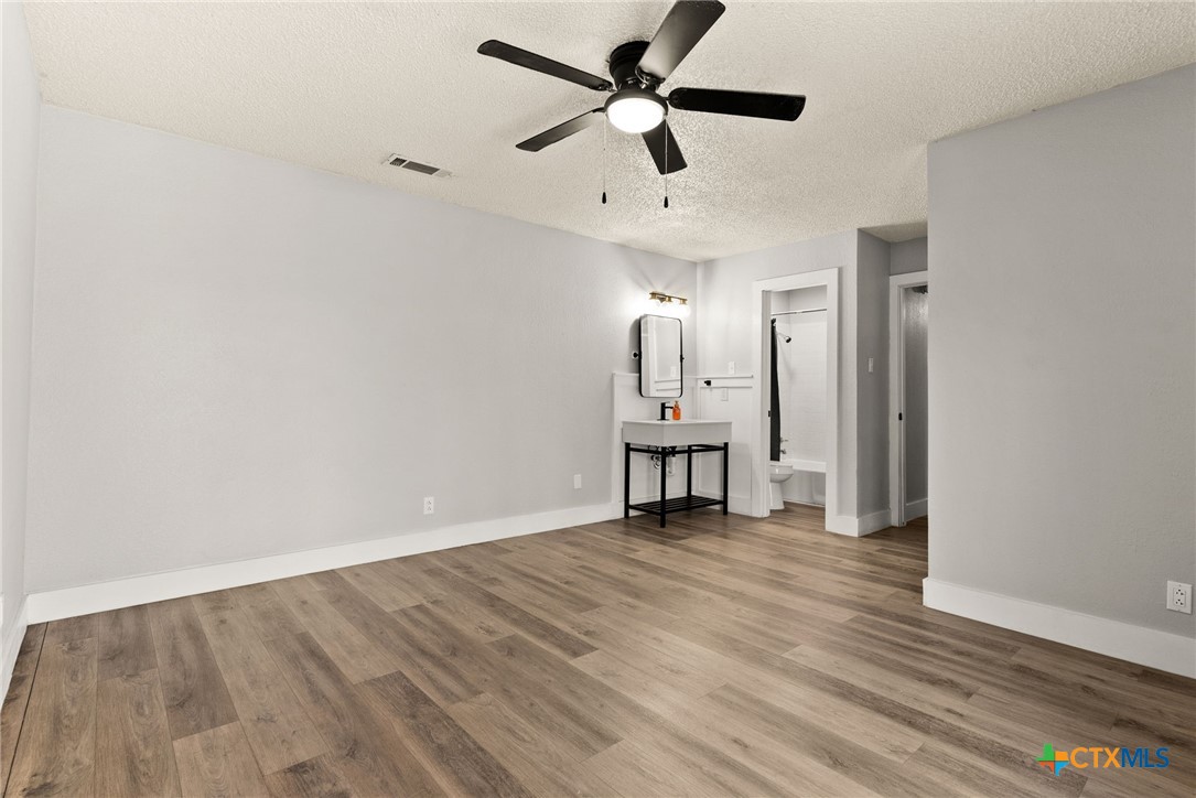 2606 Lake Road Killeen, TX 76543 - Photo 10 of 16