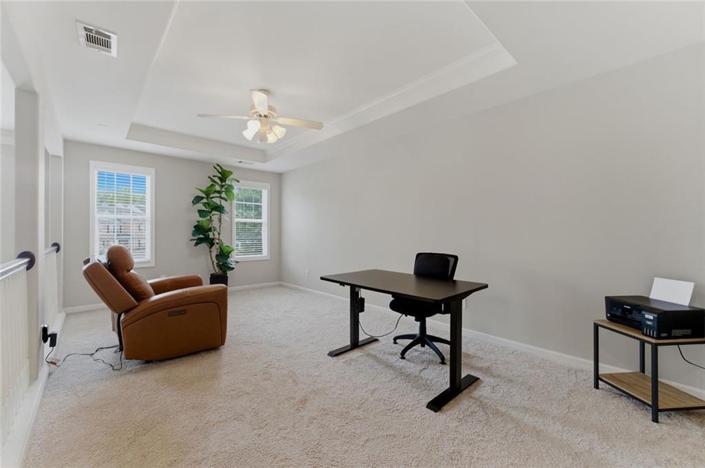 1142 Lake Point Way Suwanee, GA 30024 - Photo 21 of 31
