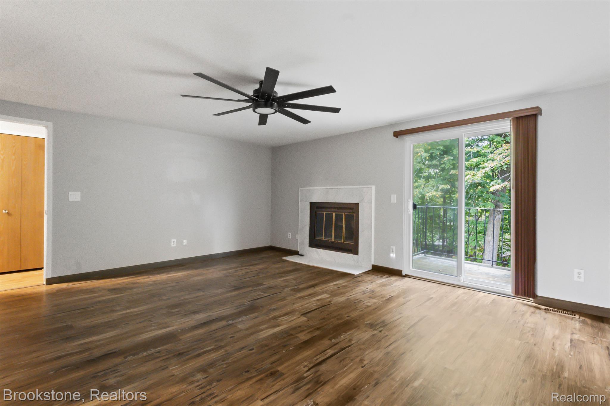 1810 Reis Court Rochester, MI 48309 - Photo 33 of 51 Gallery Image 33
