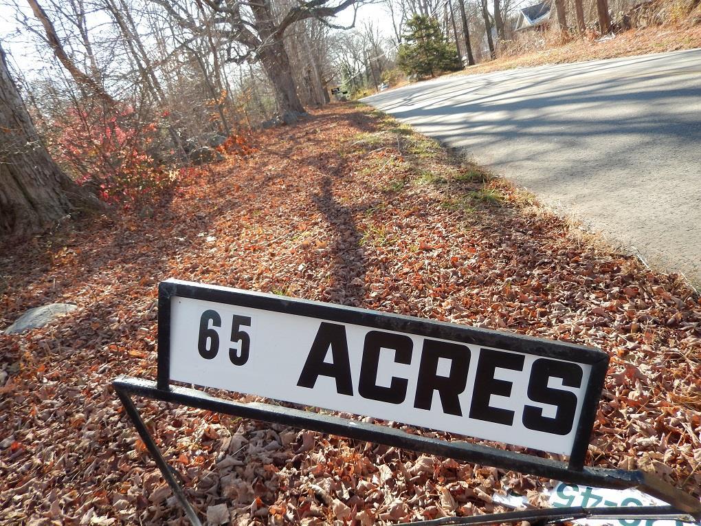 124 Chestnut Hill Road East Hampton, CT 06424 - Photo 1 of 1 Gallery Image 1