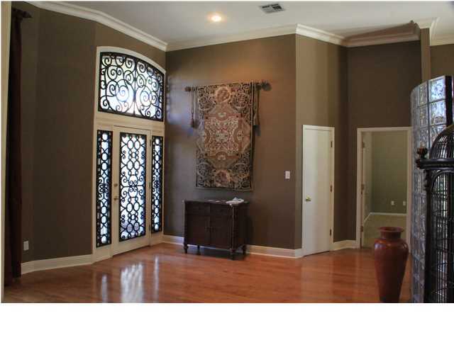 107 Innisbrook Drive Broussard, LA 70518 - Photo 2 of 25 Additional Photo