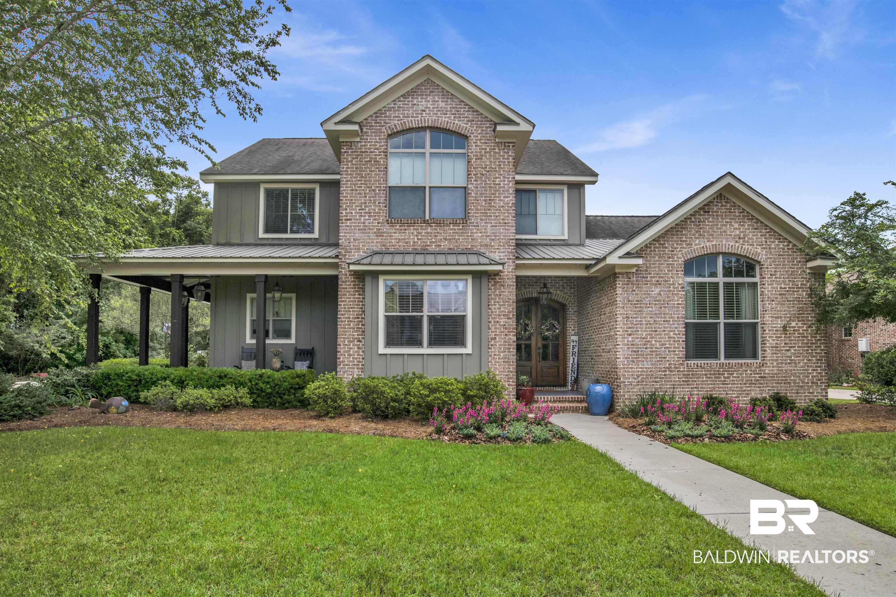 375 Lambton Street Fairhope, AL 36532 - Photo 1 of 38
