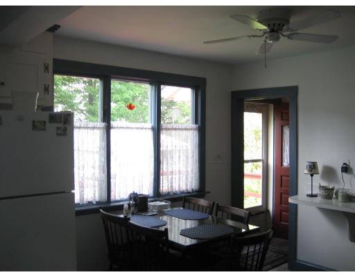 41 Princess Road Newton, MA 02465 - Photo 13 of 20 Gallery Image 13