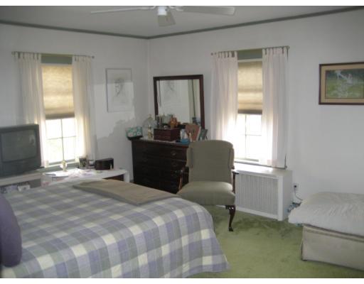 41 Princess Road Newton, MA 02465 - Photo 14 of 20 Gallery Image 14