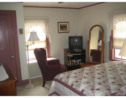 41 Princess Road Newton, MA 02465 - Photo 16 of 20 Gallery Image 16